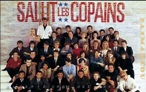 INDICATIF DE SALUT LES COPAINS - LAST NIGHT.JPG